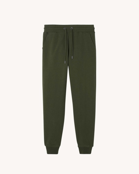 Army Jogger Santiago Jott New In