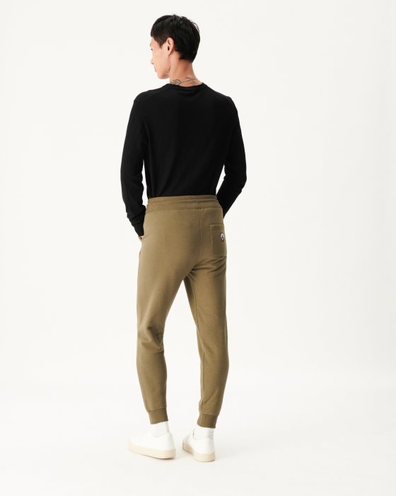 Army Jogger Santiago Jott New In
