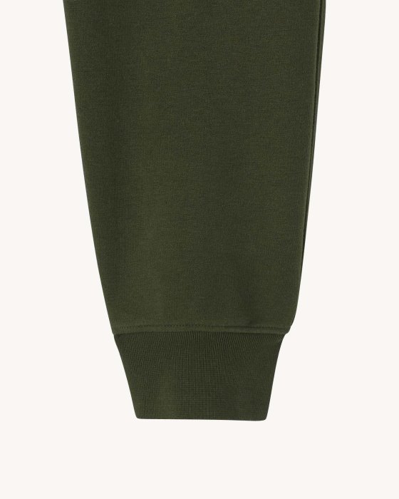 Army Jogger Santiago Jott New In