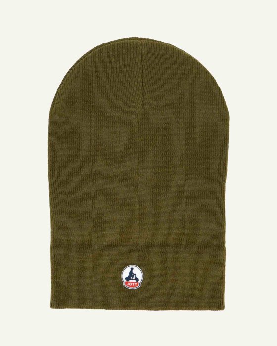 Army Jott New In Beanie Jim