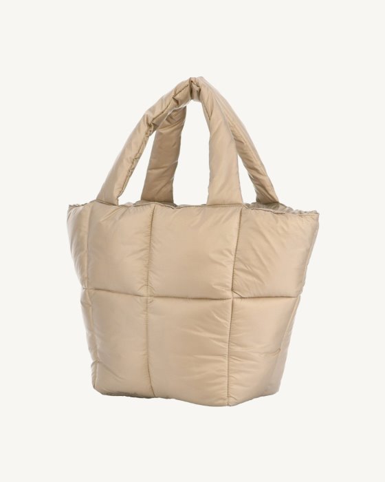 Beige Jott New In Shopping Bag Kaya