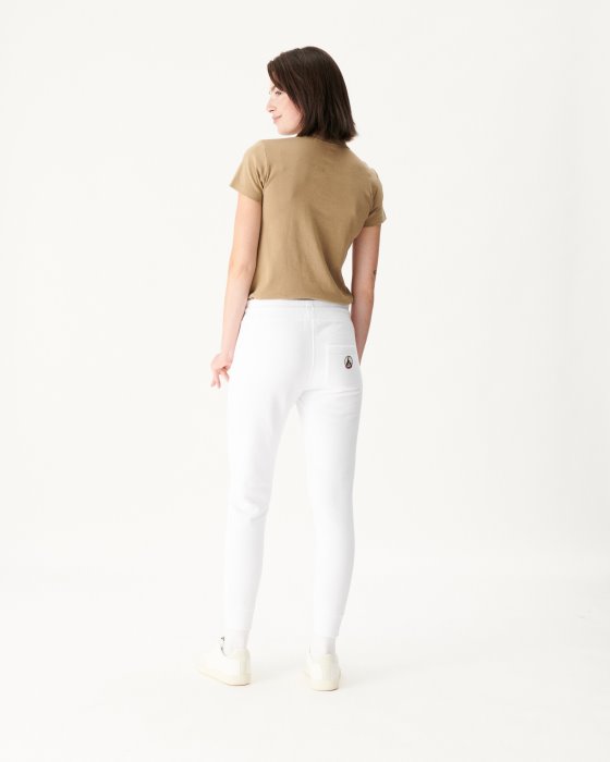 Jott New In Blanc Valparaiso Joggers