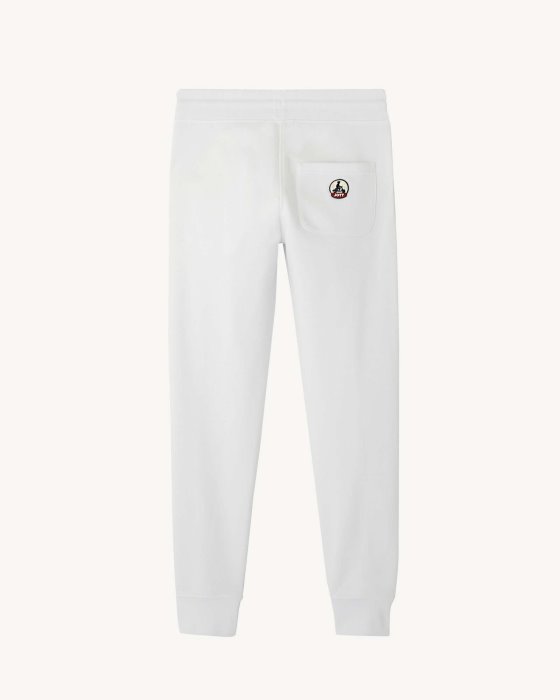 Jott New In Blanc Valparaiso Joggers