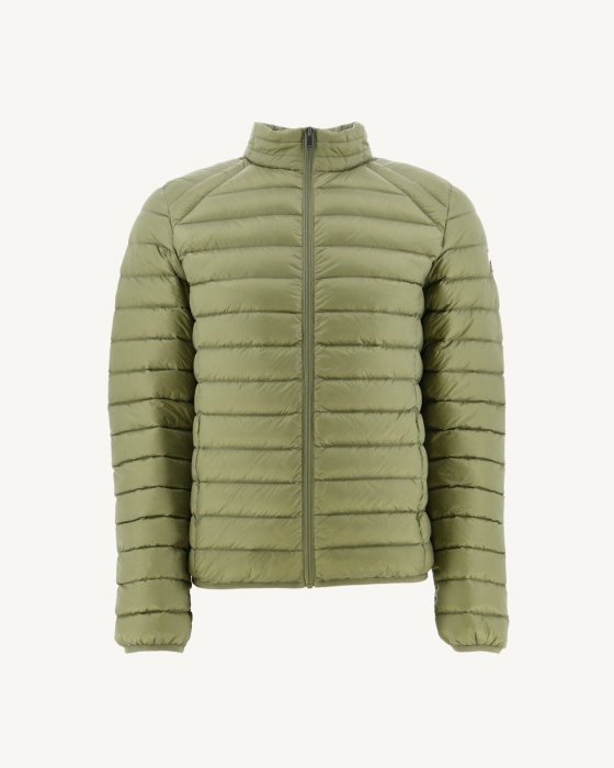 Jott New In Bush Lightweight Down Jacket Mat