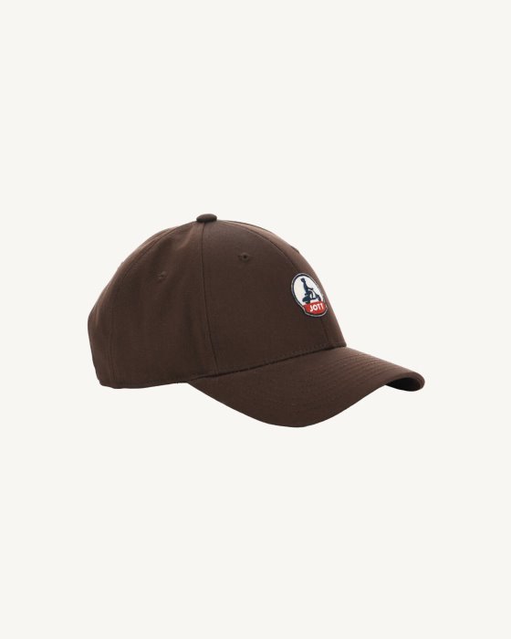 Jott New In Cap Caramel Cas
