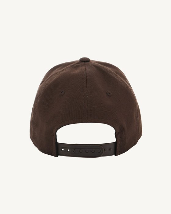 Jott New In Cap Caramel Cas