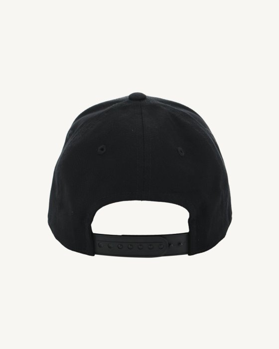 Jott New In Cap Noir Cas