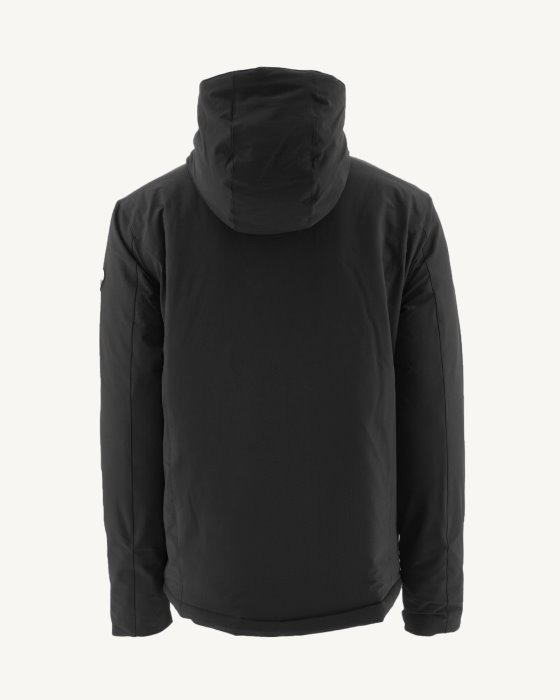 Jott New In Jacket Black Artic