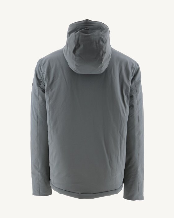 Jott New In Jacket Blue Artic