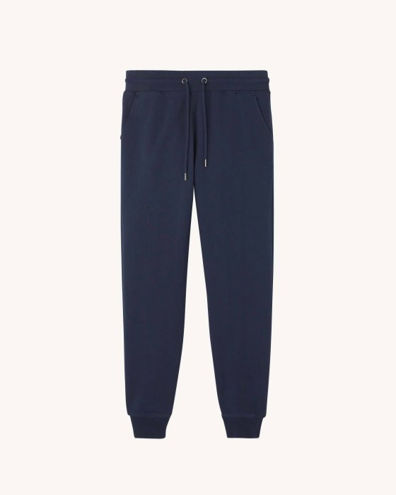 Jott New In Marine Jogger Santiago