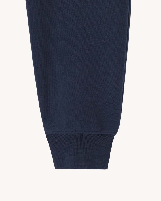 Jott New In Marine Jogger Santiago
