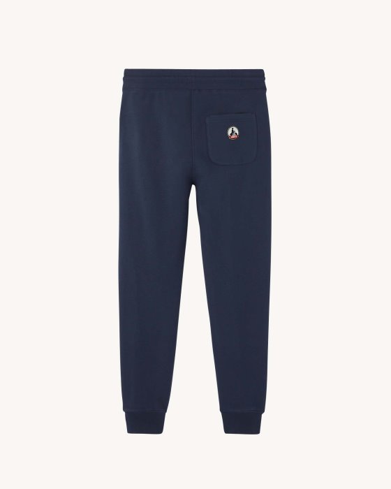 Jott New In Marine Jogger Santiago