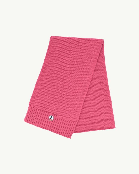 Jott New In Rose Scarf Jeff