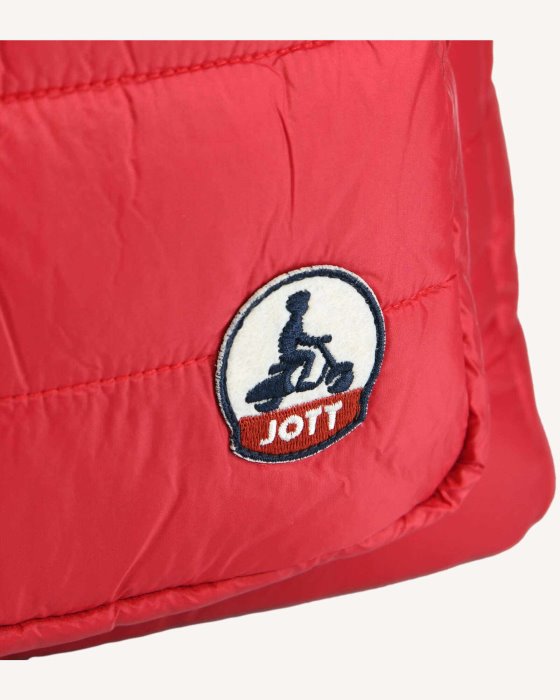 Jott New In Rouge Backpack Jolan