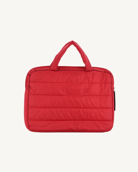 Jott New In Rouge Case Hateya