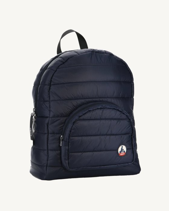 Marine Backpack Jolan Jott New In