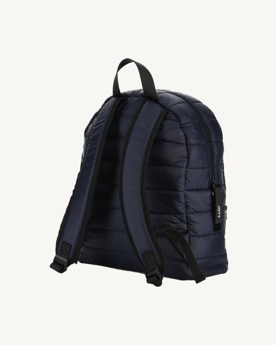 Marine Backpack Jolan Jott New In