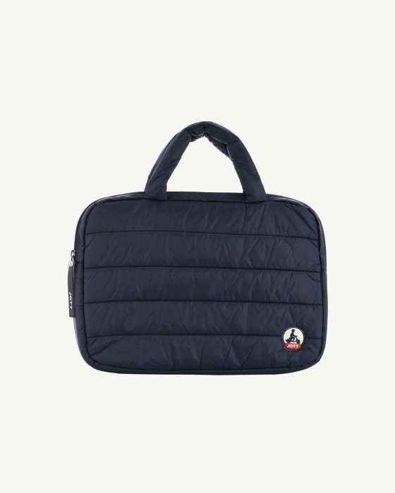 Marine Case Hateya Jott New In