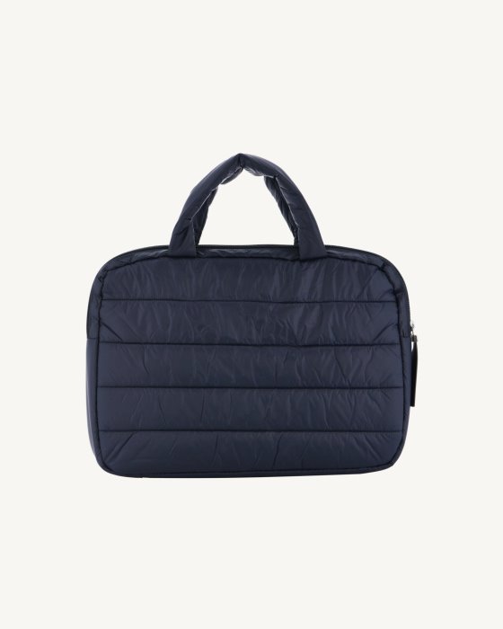 Marine Case Hateya Jott New In