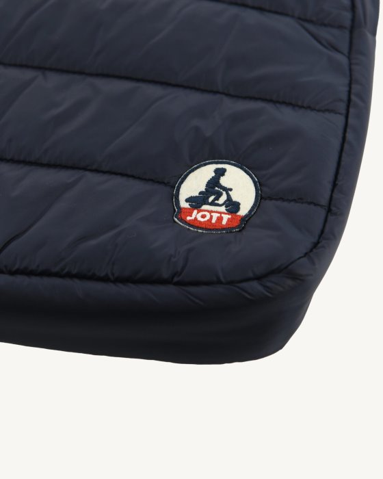 Marine Case Hateya Jott New In