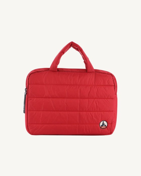 Red Case Hateya Jott New In
